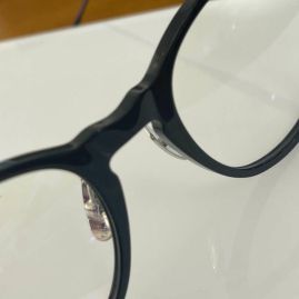 Picture of Dita Optical Glasses _SKUfw42930577fw